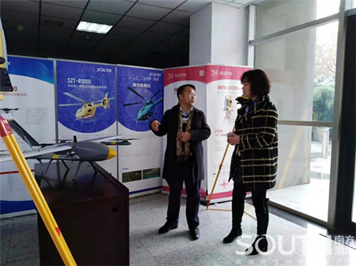 球客岛-专业足球角逐直播实时足球比分数据分析平台